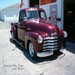 images/52 - Chevrolet - Truck - 1.jpg